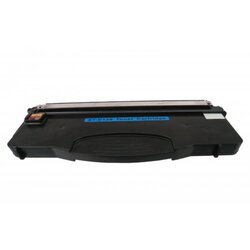 Noname E120-FOR use toner Cene