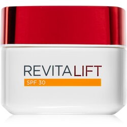 L´Oréal Paris L'Oréal Paris Revitalift hidratantna dnevna krema SPF30? 50ml Cene
