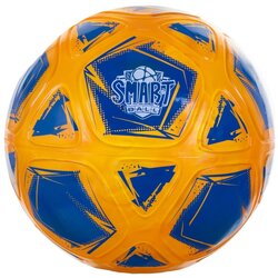 Smart Ball Skills Ball lopta SBTB1A Cene