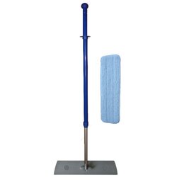Mop set univerzalni mali (držač kompozit) Cene