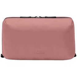 UCON ACROBATICS Denarnice Gosho Bag - Dark Rose Rožnata Cene