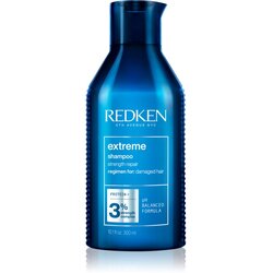 Redken extreme šampon 300ml Cene