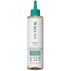 Biolage,Matrix BIOLAGE Scalp Sync koncentrat za čišćenje skalpa 200ml Cene