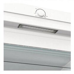 Gorenje Zamrzivač ladičar - NoFrost FN619EEW5 Cijene
