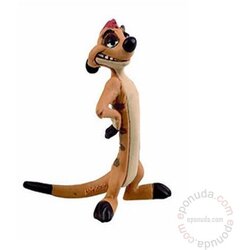 Bullyland Disney - Timon Cene