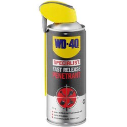Wd-40 Odvijač sprej 400 ml ( 010097 ) Cene