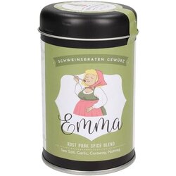 Don PiccanToni Začimbe za svinjsko pečenko "EMMA" Cene