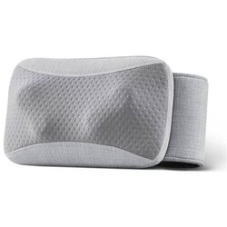 Naipo OPILLOW P1 masažer Cene