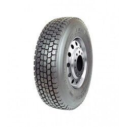 Long March Guma teretna 295/60R22,5 pogonska Cene