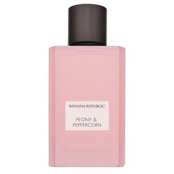 Banana Republic Peony & Peppercorn parfumirana voda unisex 150 ml Cene
