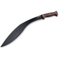 BOKER MAGNUM Magnum Kukri Machete Knife Cene
