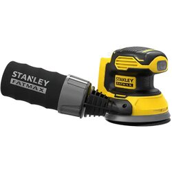 Stanley FMCW220B akumulatorska brusilica-ekscentar, 18V solo Cene