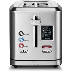 Solis flex toster Cene