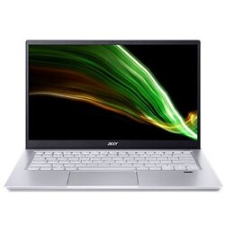  Laptop Acer SFX14-41G-R5YV NX.AU6EX.004 Gaming Cene