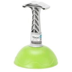 Vakum guma extra Cene
