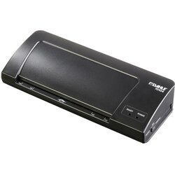 Dahle Aparat za plastifikaciju A4 70104 Cene