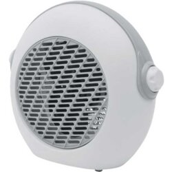 Home Grijalica sa ventilatorom, 2000W, sivo bijela - FK 37/GY Cijene