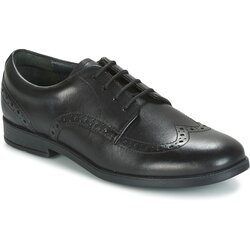Start Rite BROGUE PRI Crna Cene