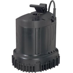 Sicce Pumpa za potok/pumpa za jezerce DW5500 Cene