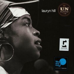 Lauryn Hill Hill, Lauryn-Mtv Unplugged No. 2.0 - Cene
