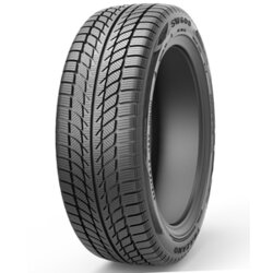 Westlake 195/55R15 SW608 89H XL Cene