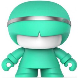 XOOPAR bluetooth zvučnik mini xboy menta Cene
