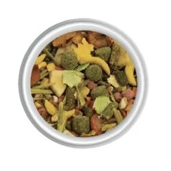  Hrana za zeceve 15kg rabbit ( 03494 ) Cene