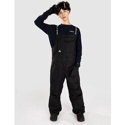 Aperture Steamboat Bib hlace caviar Cene
