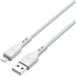 WATA usb a/lighting pleteni kabel Cene