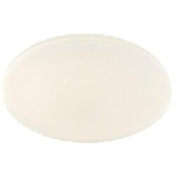 Globo STROPNA LED-SVETILKA Sajama 54/7,6 cm Cene