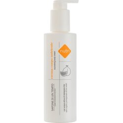 Sapone di un Tempo Negovalna krema za telo - 250 ml Cene