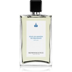 Reminiscence Sous un Mimosa de Provence toaletna voda uniseks 100 ml Cene
