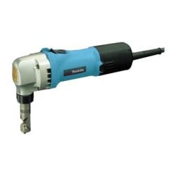 Makita škarje za pločevino JN1601 550W Cene