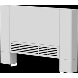 Mareli fancoil amg 890 desni Cene
