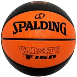 Spalding košarkaška žoga Varsity TF-150 Cene