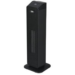 Beko grijač RHP7120B, 2000W, crni Cijene