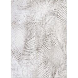 Carpet Decor Tepih Java Ivory 200x300 Cene
