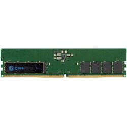 COREPARTS MMHP233-16GB memorijski modul 1 x 16 GB DDR5 288-pin DIMM Cene