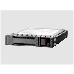 HP mr 2.4TB sas 10K sff bc 512e mv hdd Cene