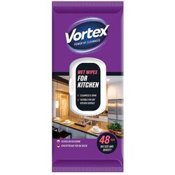 Vortex Maramice vlažne za čišćenje kuhinje 48/1 518043 Cene