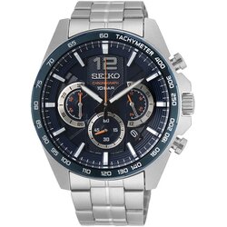 Seiko SSB345P1 Cene