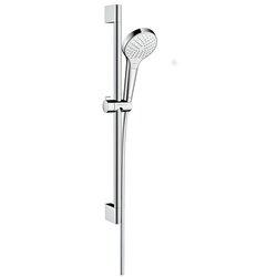 Tuš Croma Select S VARIO SHOWER SET 0.65 26562400 Cene