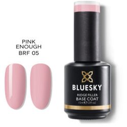  BLUESKY RUBBER BASE PINK ENOUGH 15ML Cijene