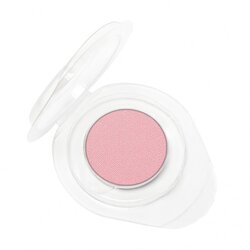 Affect Cosmetics mat mono senke Matte Colour Attack Cene