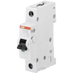 ABB 2CDS251001R0044 Zaštitna sklopka za vodove 4 A 230 V Cene