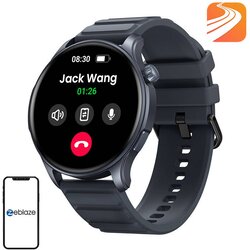 Zeblaze PAMETNA URA BTALK 3 PRO ZA ANDROID IOS S FUNKCIJO GOVORA, (5000337946) Cene