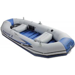 Intex čamac marinertm 3 boat set 050970 Cene
