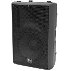 FS Audio Aktivna zvučna kutija NUX-400DSP, 800W, RMS 400W Cene