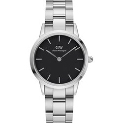 Daniel Wellington ručni sat DW00100206 Cene