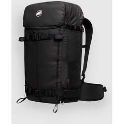 Mammut Nirvana 35 Nahrbtnik black Cene